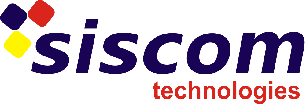 Siscom